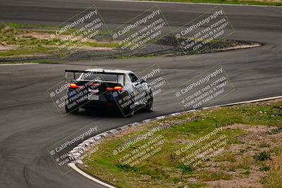 media/Feb-25-2024-Speed Ventures (Sun) [[b9a2a97a4d]]/Red Group/Session 1 (Turns 4 and 5)/